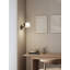 Imari 1 - Light Spotlight-322726585