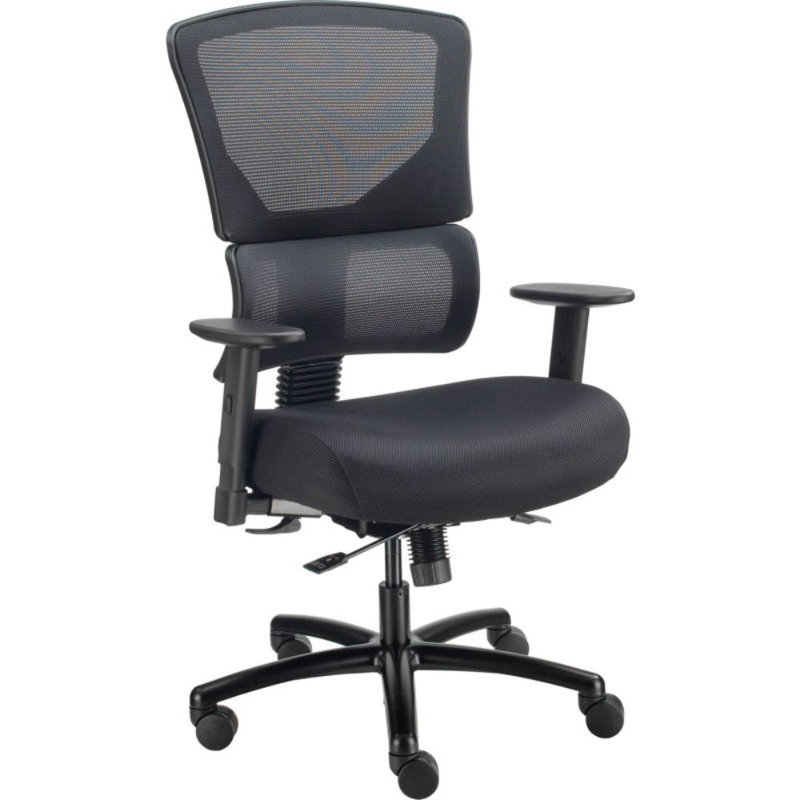 Mesh Task Chair