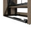 Lit plateforme escamotable avec rangement Arlex-1573487332-1516985515