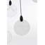 Luminaire suspendu rectangulaire noir albâtre Avery-1995468439-1995468441