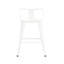 Tabouret de bar et de comptoir Hamblen-1830363947-1845378721