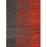 One-of-a-Kind 5' X 8' Area Rug