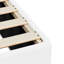 Lit en similicuir Latitude Run® Bed-1792130336-1792130338
