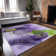 Wellsboro Area Rug