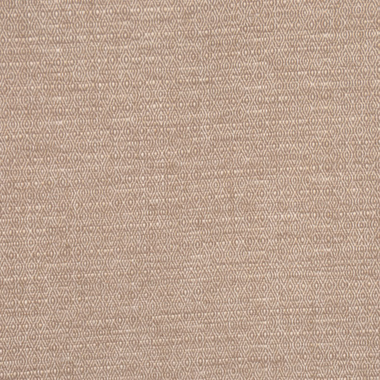 Blend Fabric, Mushroom