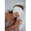 Luxury Silk Range Silk Housewife Pillow Case-36471748