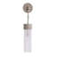 Jayce 1 - Light Wallchiere-553076200