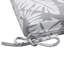 TB Bench Outdoor Cushion-1773207535