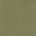 Light Sage Green Velvet