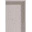 Tapis d'intérieur / extérieur Oran 200 Performance-2074458216