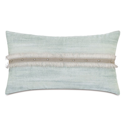 Danae Ombre Throw Pillow