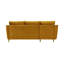 Benny 4 Seater Sofa Bed-124391945-41072541