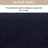 Bruss Luxury Solid Color Bath Rug Reversible-93139042-93139047