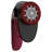 Battery Operated Lint Roller-101082433
