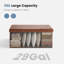 Banc de rangement pliable-1207999155-1207999165