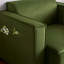 Necie Linen Sofa-1891236015-1893492202