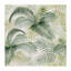 Rouleau de fleurs pelez et collez-99829111