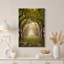 Art mural sur toile Sunlit-802176926
