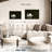 Brampt White Swan Elegance-108712441