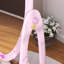 Demetrias Oval Floor Mirror
