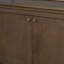 Tymeo Bookcase-115627935