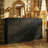12-Drawer Desser With Elegent Design-1515234451