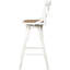 Jace Counter Stool-2095828948