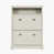 Linen Grey is out of stock