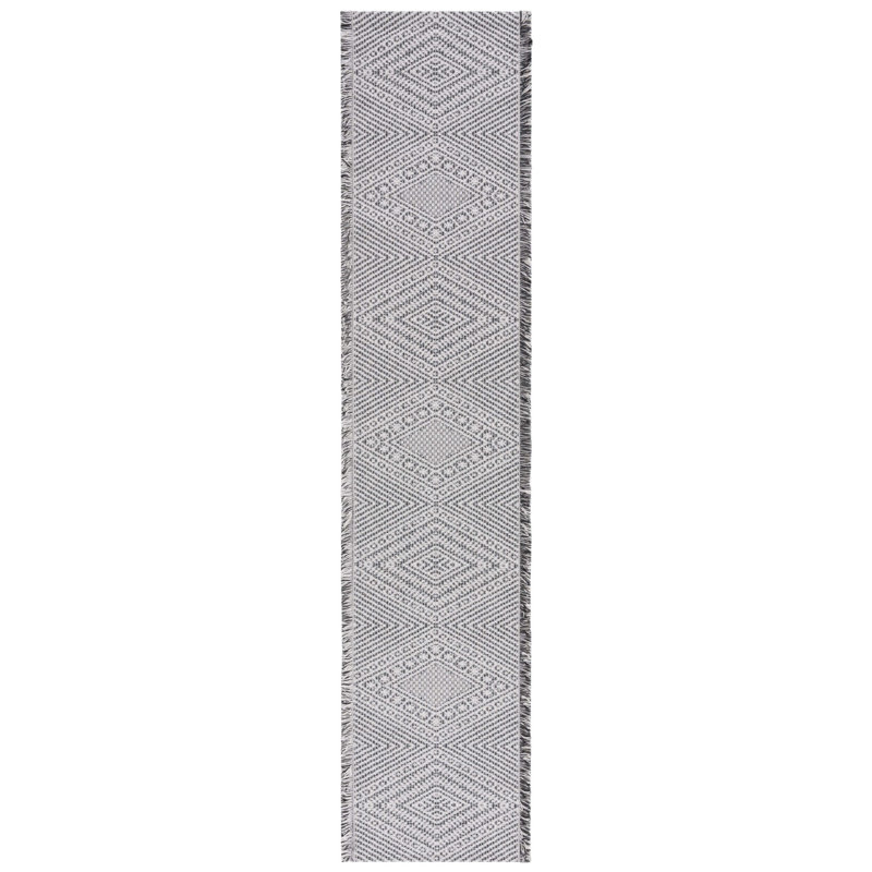 Tapis Belniak, Tapis de couloir 2 pi x 9 pi
