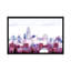 « pure vision », reproduction d’impression sur toile-29634900-74392206-74392207