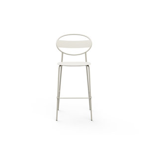 Tabouret de bar 25 po Sole