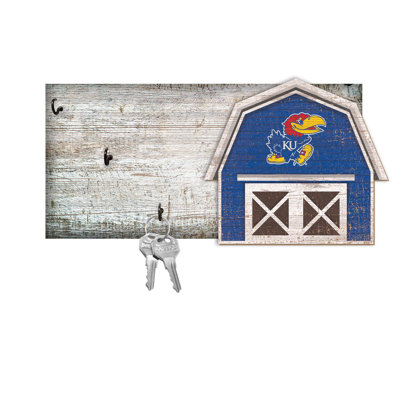 Entertainment Wall Decor