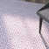 Akihiro Hand Woven Cotton Geometric Rug
