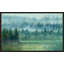 Autour de la pointe - peinture-1149464080-1149464085