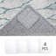 Tapis de cuisine 2 pièces Devkran-1589684798
