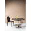 Table Invitation Set Ebony-45282108-45724332
