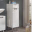 Mars Bathroom Cabinet-16013028