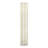 Baftjar Rectangle Striped Polyester Table Runner-9079693-9073767