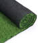Tapis de gazon synthétique pour pelouse artificielle-117172653