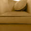 Castaneda Upholstered Armchair-71171476-71171468