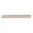 5.25 In. D X 9.25 In. W X 48 In. L Unfinished White Oak Wood Mantel-109341079-109341052
