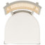 Tabouret Tarrington-1383763656-1383763668