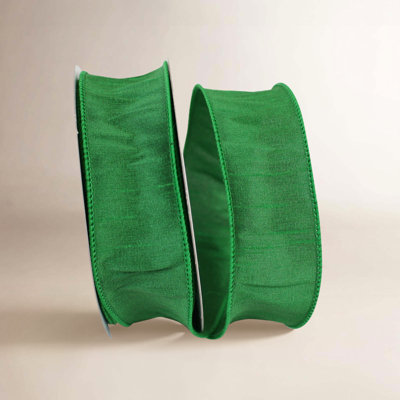 Ribbon