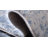 Grafton 700 Performance Abstract Rug-80349835