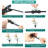 Comomy Plastic DIY Kit