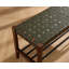Banc de rangement Aneek-621341832