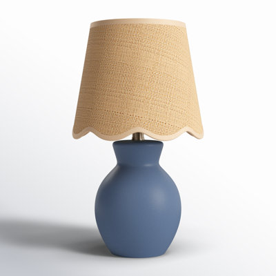 Momsen Table Lamp