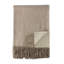 Merino Wool Reversible Throw-33483914