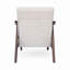 Fauteuil Accent