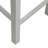 Luz Upholstered Counter Height Dining Chair-1449821689